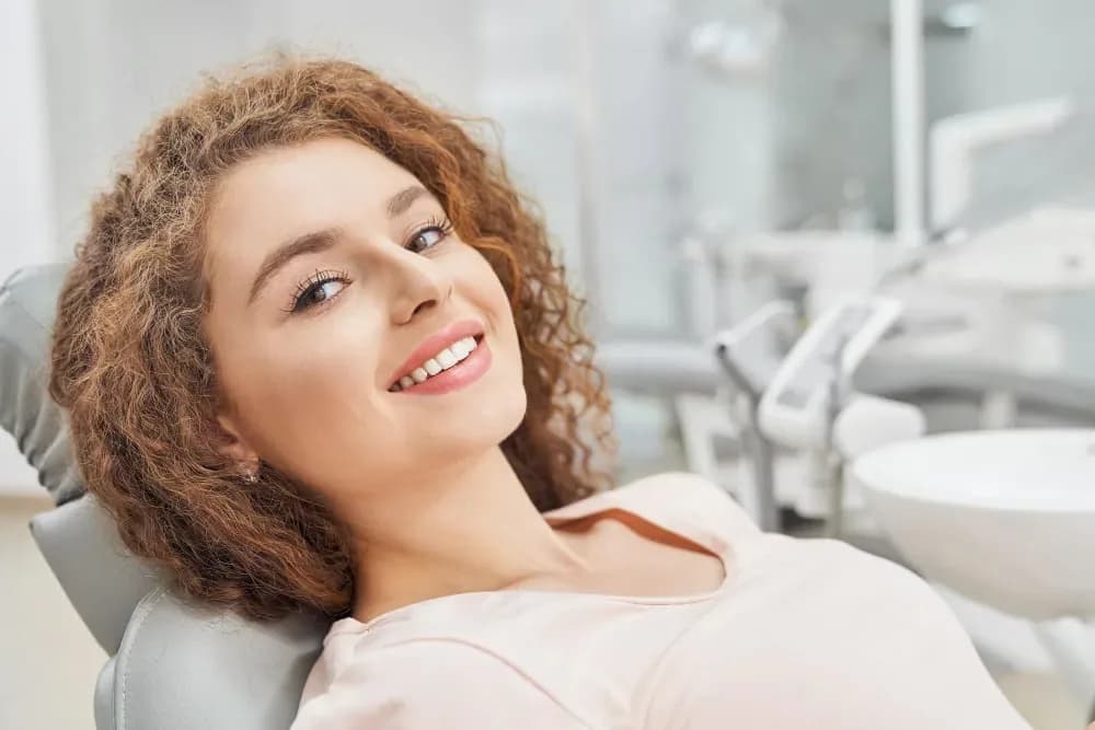 Healthy Smile at Neola Dental in Minneola, FL