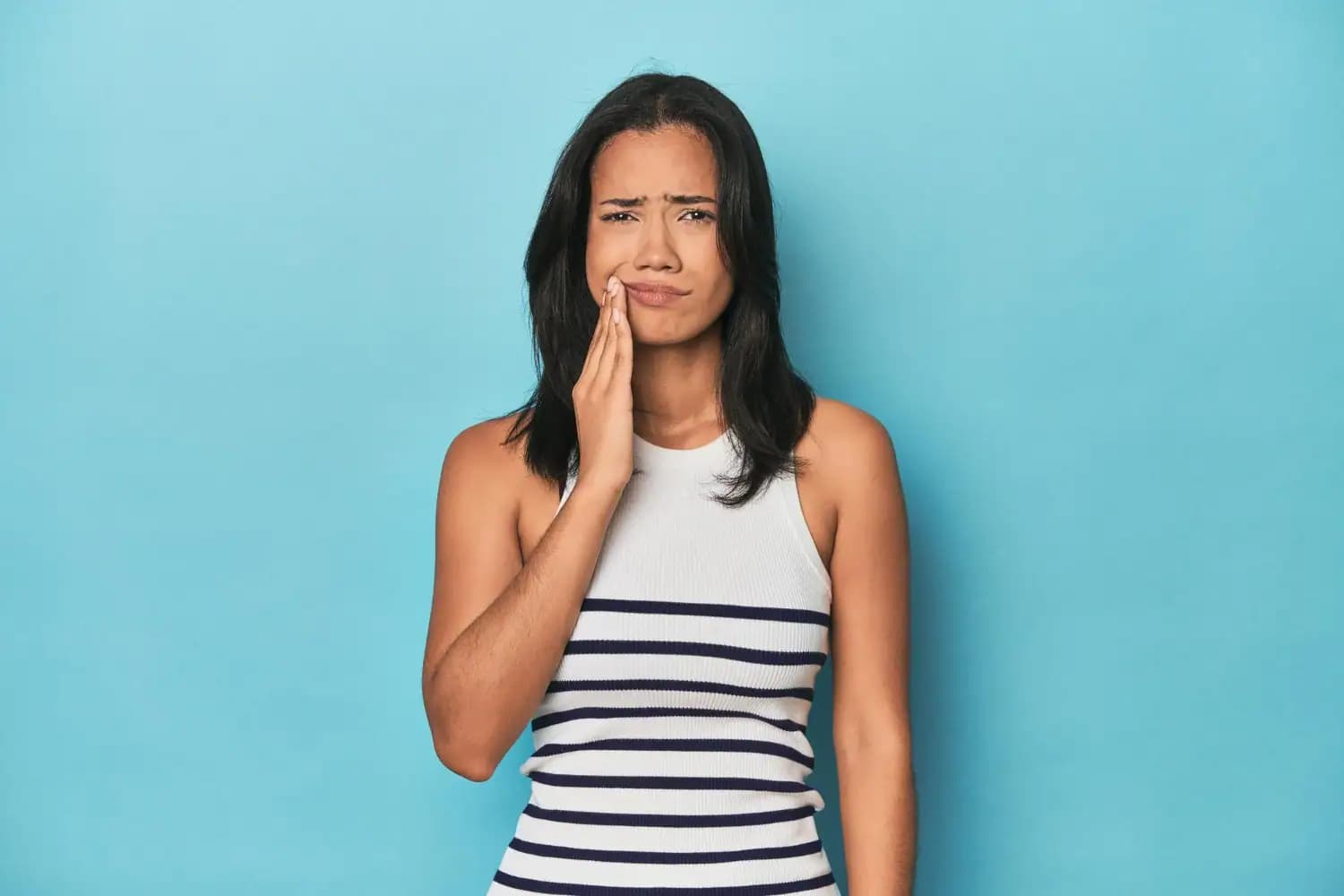 Dental Emergency Tooth Pain Neola Dental