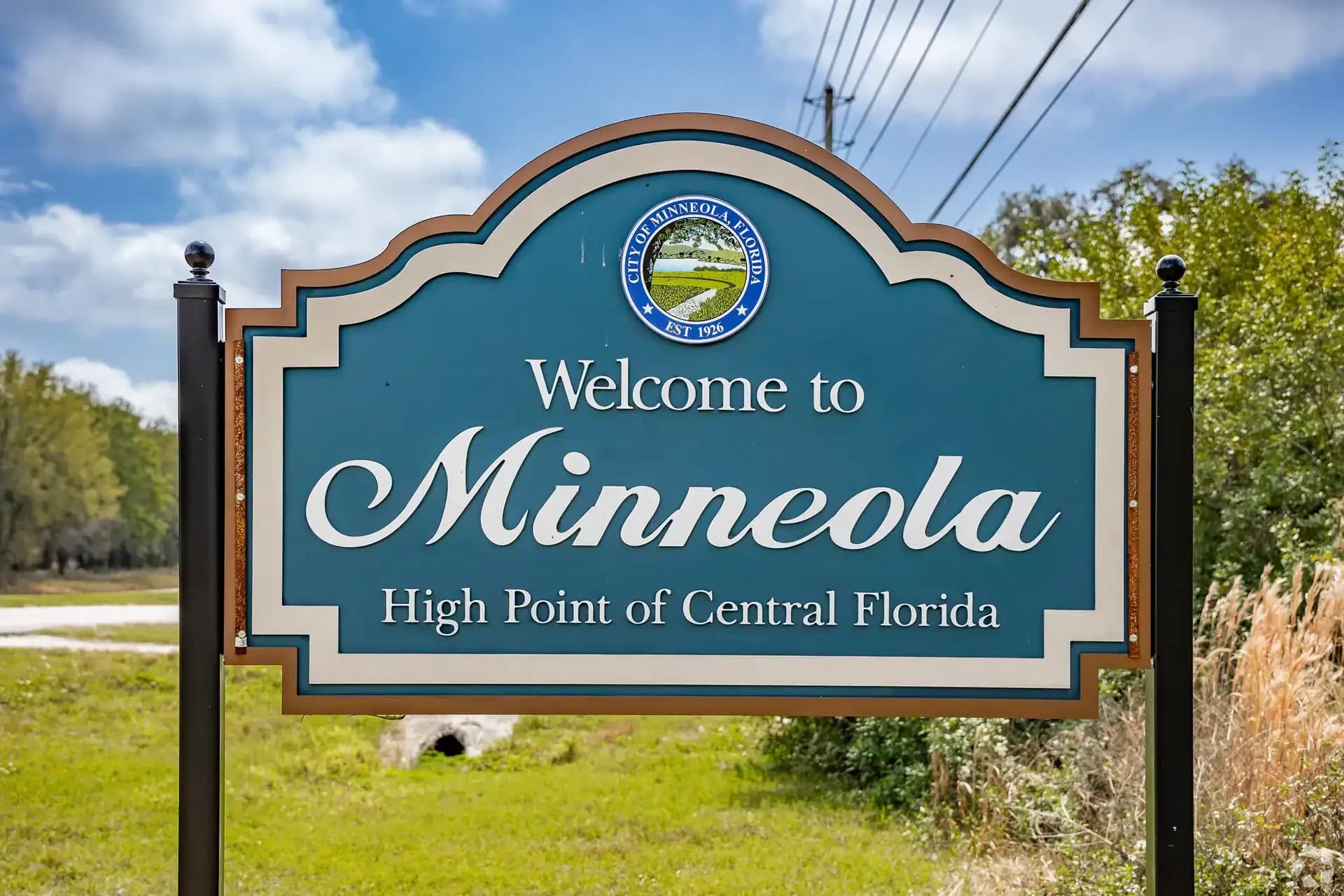 Minneola Florida Dental Services Pricing Neola Dental