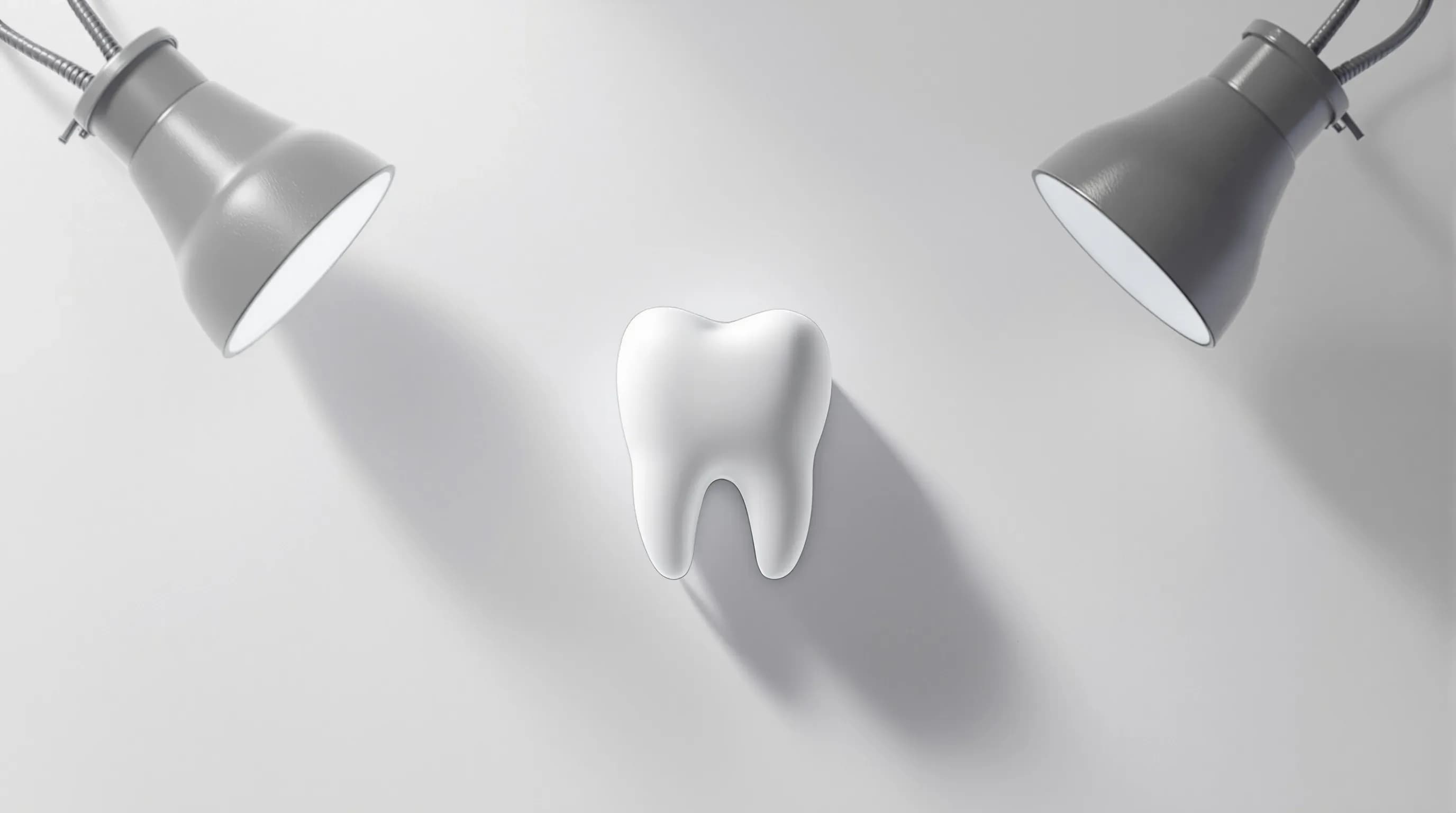 Choosing between root canal and extraction at Neola Dental in Minneola FL