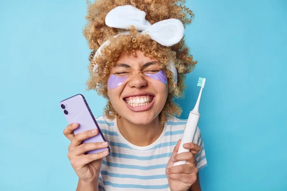 Smile with Confidence at Neola Dental in Minneola, FL