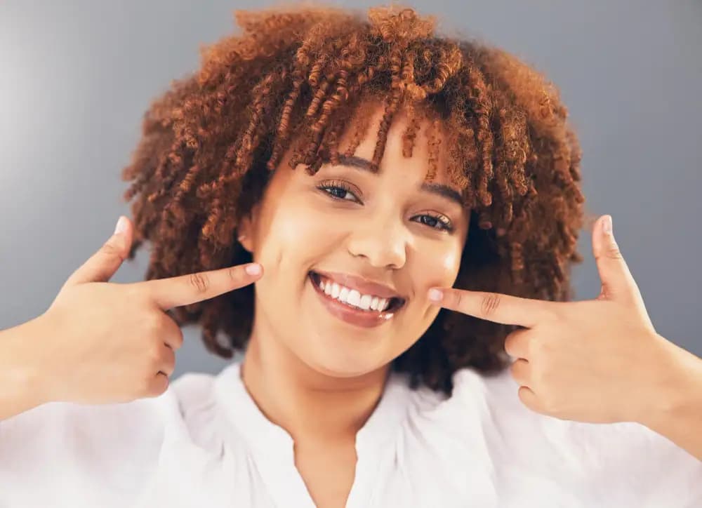 Healthy, Confident Smiles | Neola Dental